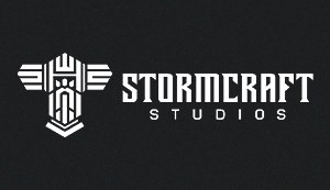 Stormcraft Studios